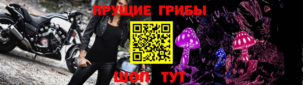 Псилоцибиновые грибы прущие грибы Белорецк